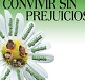 Actividades de sensibilización realizadas por otras entidades y profesionales