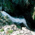 cascadas05
