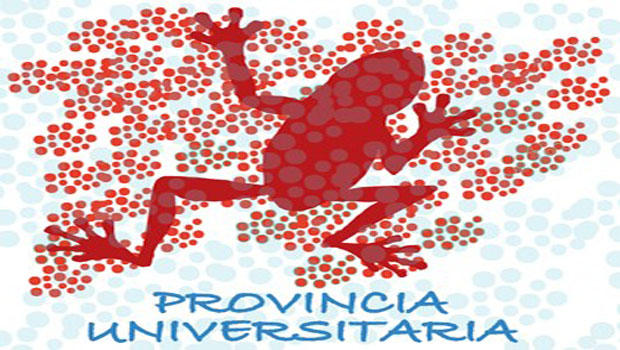 El plazo de solicitudes del programa Provincia Universitaria finaliza el 15 de febrero