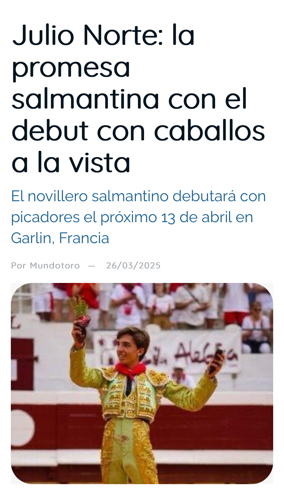 noticia2