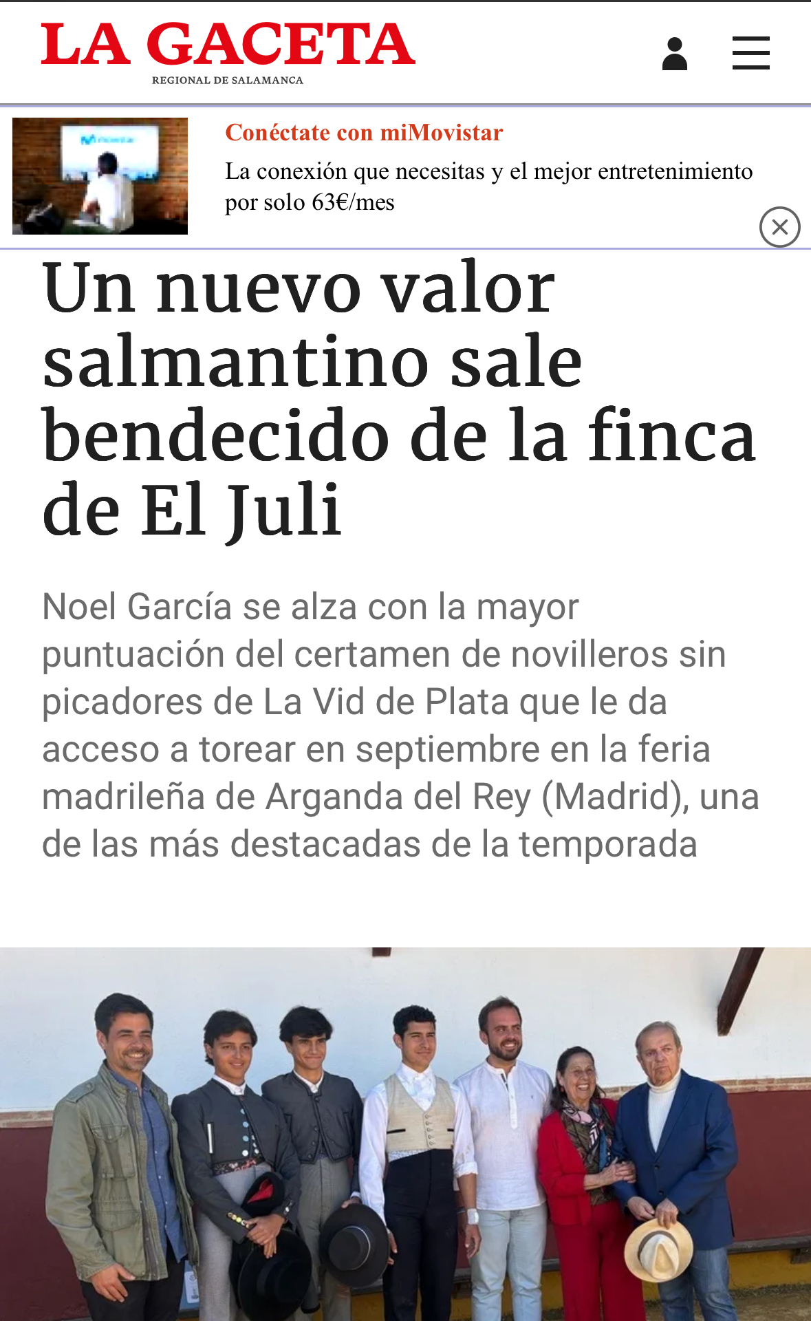noticia4