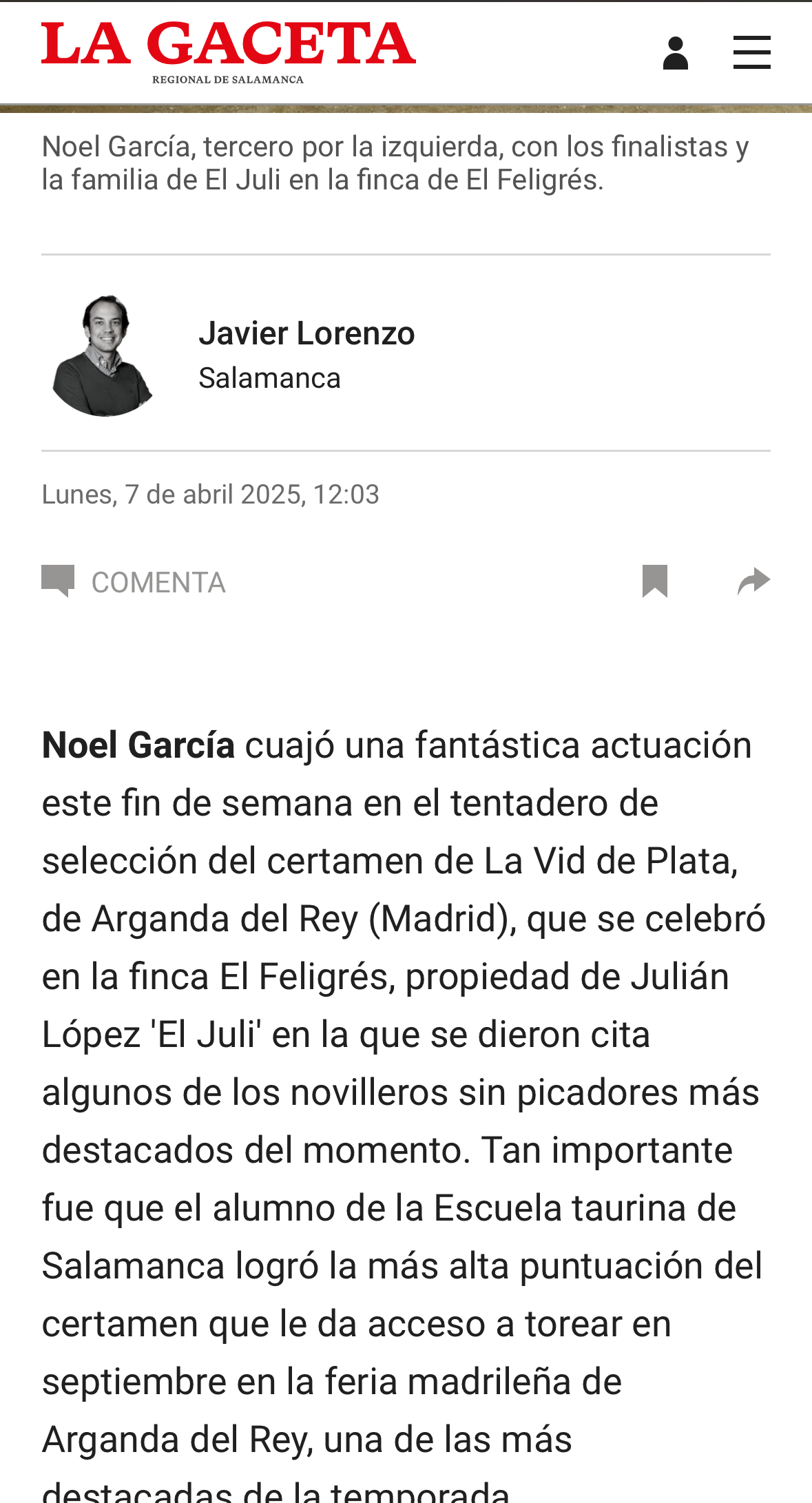 noticia5