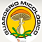 micocyl.es micocyl.es