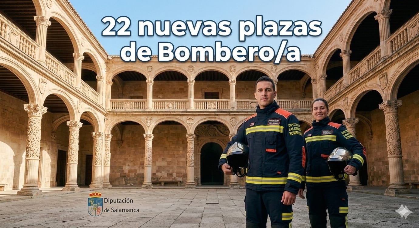 bombero