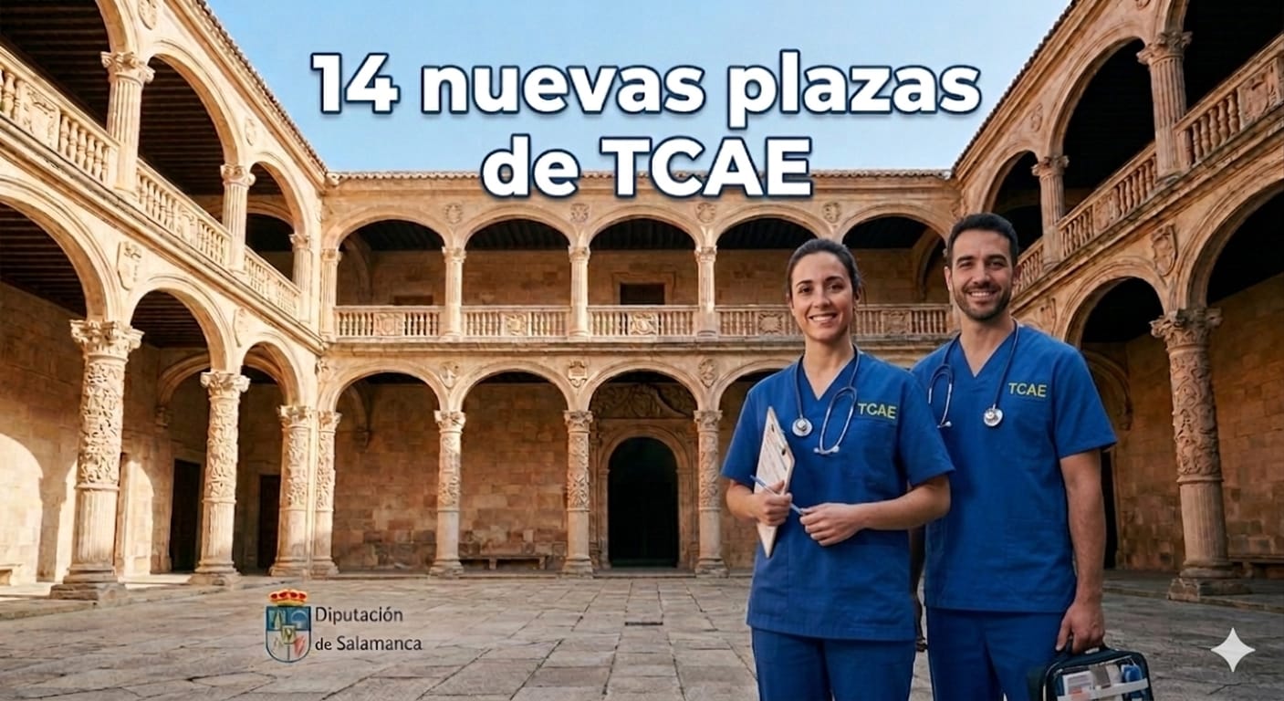 tcae