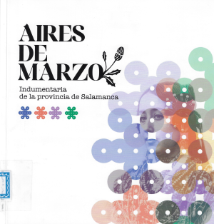 20251210 Aires de marzo 20251210 Aires de marzo